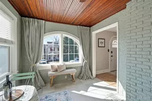 3110 Kinmont St, Cincinnati, OH 45208 - Photo 21