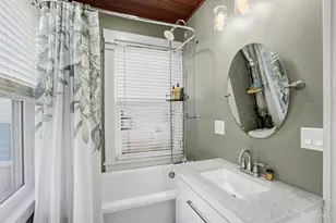 3110 Kinmont St, Cincinnati, OH 45208 - Photo 25