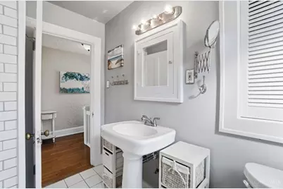 3110 Kinmont Street, Cincinnati, OH 45208 - Photo 35