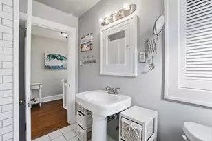 3110 Kinmont St, Cincinnati, OH 45208 - Photo 35