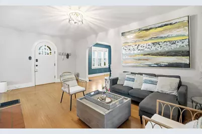 3110 Kinmont Street, Cincinnati, OH 45208 - Photo 5