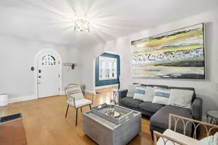 3110 Kinmont St, Cincinnati, OH 45208 - Photo 5