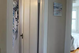 3110 Kinmont St, Cincinnati, OH 45208 - Photo 17