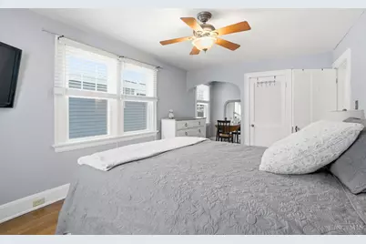 3110 Kinmont Street, Cincinnati, OH 45208 - Photo 21