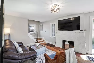 3110 Kinmont Street, Cincinnati, OH 45208 - Photo 9