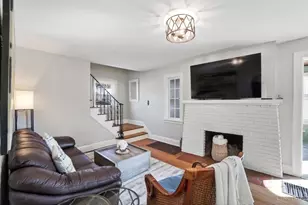 3110 Kinmont St, Cincinnati, OH 45208 - Photo 9