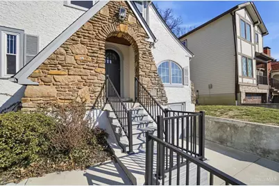 3110 Kinmont Street, Cincinnati, OH 45208 - Photo 3