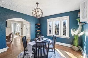 3110 Kinmont St, Cincinnati, OH 45208 - Photo 13