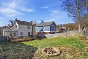 3110 Kinmont St, Cincinnati, OH 45208 - Photo 47