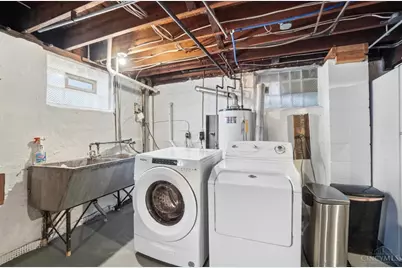 3110 Kinmont Street, Cincinnati, OH 45208 - Photo 41