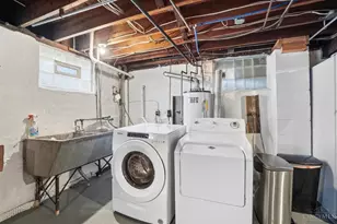 3110 Kinmont St, Cincinnati, OH 45208 - Photo 41