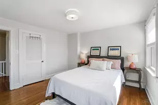 3110 Kinmont St, Cincinnati, OH 45208 - Photo 37