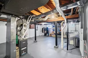 3110 Kinmont St, Cincinnati, OH 45208 - Photo 39