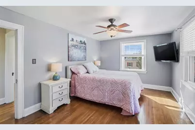 3110 Kinmont Street, Cincinnati, OH 45208 - Photo 29