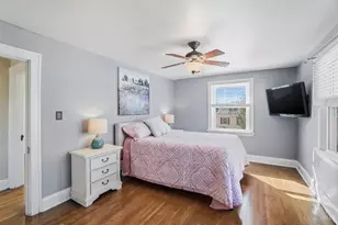 3110 Kinmont St, Cincinnati, OH 45208 - Photo 29