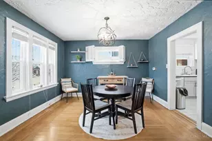 3110 Kinmont St, Cincinnati, OH 45208 - Photo 7