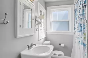 3110 Kinmont St, Cincinnati, OH 45208 - Photo 33