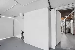 3110 Kinmont St, Cincinnati, OH 45208 - Photo 43