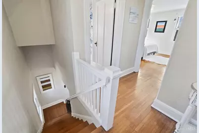 3110 Kinmont Street, Cincinnati, OH 45208 - Photo 27