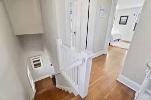 3110 Kinmont St, Cincinnati, OH 45208 - Photo 27