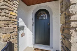 3110 Kinmont St, Cincinnati, OH 45208 - Photo 5