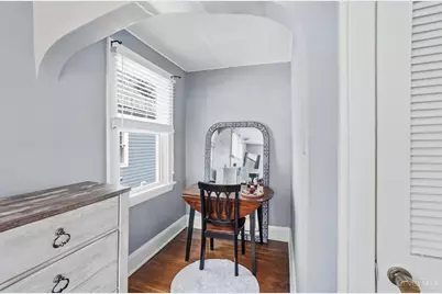 3110 Kinmont Street, Cincinnati, OH 45208 - Photo 31