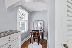 3110 Kinmont St, Cincinnati, OH 45208 - Photo 31