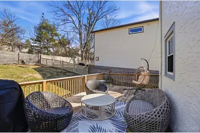 3110 Kinmont Street, Cincinnati, OH 45208 - Photo 49