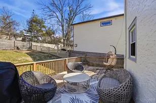 3110 Kinmont St, Cincinnati, OH 45208 - Photo 49