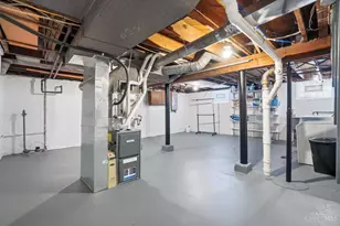 3110 Kinmont St, Cincinnati, OH 45208 - Photo 25