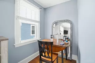 3110 Kinmont St, Cincinnati, OH 45208 - Photo 23