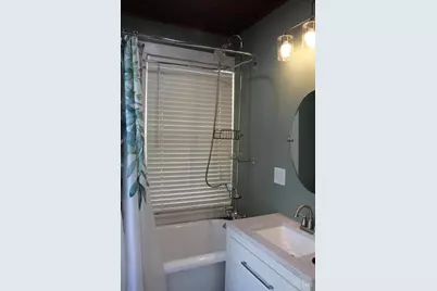 3110 Kinmont Street, Cincinnati, OH 45208 - Photo 13