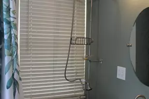 3110 Kinmont St, Cincinnati, OH 45208 - Photo 13