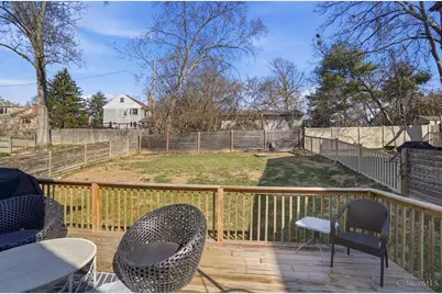 3110 Kinmont Street, Cincinnati, OH 45208 - Photo 51