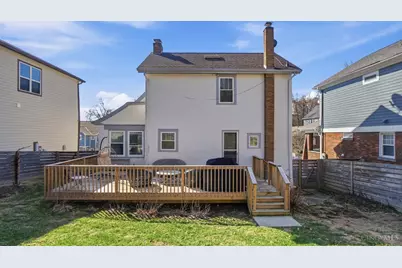 3110 Kinmont Street, Cincinnati, OH 45208 - Photo 45