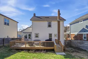 3110 Kinmont St, Cincinnati, OH 45208 - Photo 45