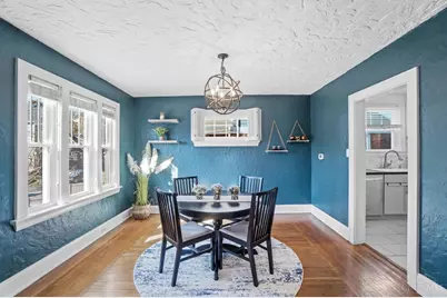 3110 Kinmont Street, Cincinnati, OH 45208 - Photo 11