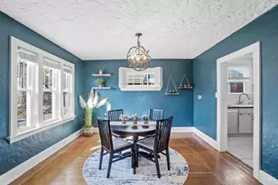 3110 Kinmont St, Cincinnati, OH 45208 - Photo 11