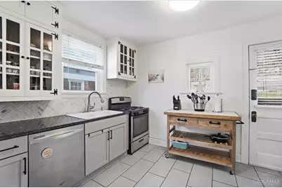 3110 Kinmont Street, Cincinnati, OH 45208 - Photo 15