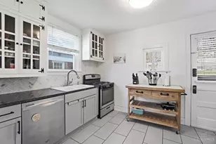 3110 Kinmont St, Cincinnati, OH 45208 - Photo 15