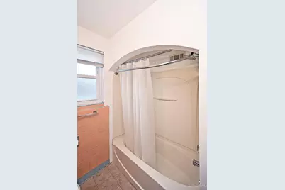 7552 Montgomery Road #1, Sycamore Township, OH 45236 - Photo 17