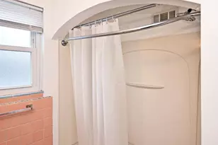 7552 Montgomery Rd, Sycamore Township, OH 45236 - Photo 17