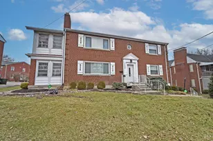 7552 Montgomery Rd, Sycamore Township, OH 45236 - Photo 1