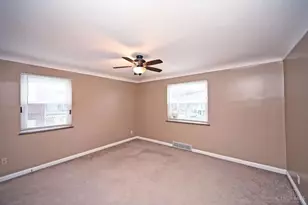 7552 Montgomery Rd, Sycamore Township, OH 45236 - Photo 13