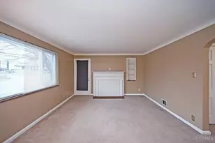 7552 Montgomery Rd, Sycamore Township, OH 45236 - Photo 5