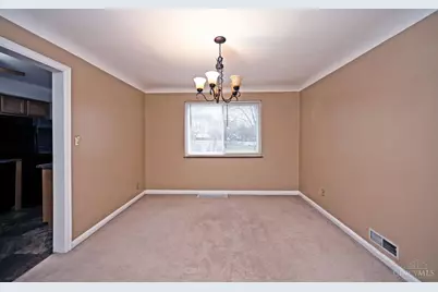 7552 Montgomery Road #1, Sycamore Township, OH 45236 - Photo 7