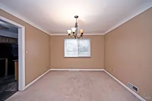 7552 Montgomery Rd, Sycamore Township, OH 45236 - Photo 7