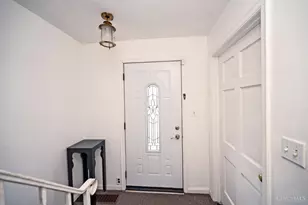 7552 Montgomery Rd, Sycamore Township, OH 45236 - Photo 3