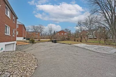 7552 Montgomery Road #1, Sycamore Township, OH 45236 - Photo 25