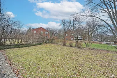 7552 Montgomery Road #1, Sycamore Township, OH 45236 - Photo 27